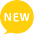 newアイコン