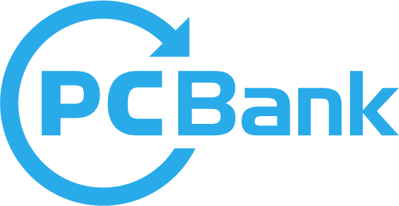 パソコン回収はPCBank